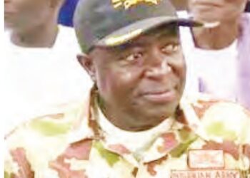 Yadda Aka Kashe Kanal Da Sojoji 7 A Sabon Harin Boko Haram