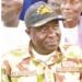 Yadda Aka Kashe Kanal Da Sojoji 7 A Sabon Harin Boko Haram