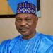 An Ƙirƙiro Da Shirin ‘Kano First’ Ne Don Sanya Wa Kanawa Kishin Jiharsu —Bala Gwagwarwa