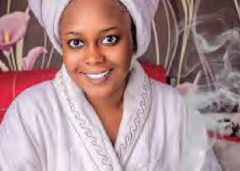 Hanyoyin Da Ya Kamata Abi Don Gyaran Jiki?