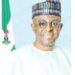 Yadda Abubakar Dantsoho Ke Bunƙasa NPA A Tsanake