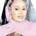Harkar Fim Ce Silar Nasarata A Ɓangaren Siyasa – Fati Muhammad
