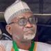 Cire Alamar PDP A Zaben Jihohi Biyu Ta Sa Sardauna Ya Nemo Wa Mabiyansa Mafita —Farfesa Sule Yau