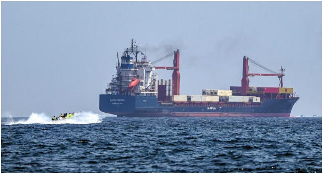 Hormuz Hormuz