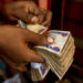 Kano Ta Samu Naira Biliyan 48 na Tallafin Kuɗi Daga Gwamnatin Tarayya Ga Talakawa