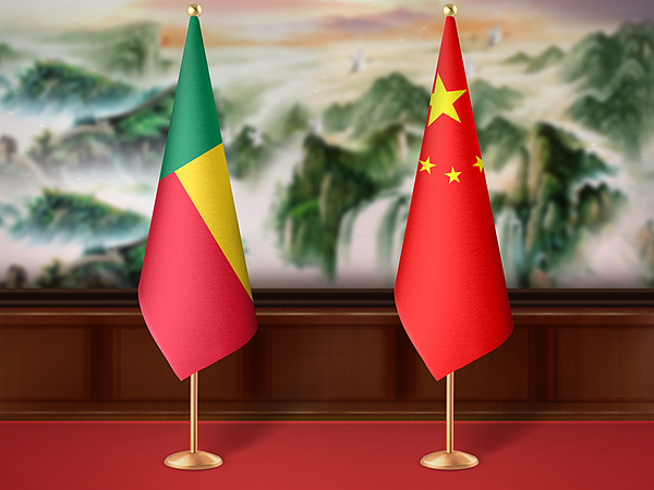Xi Xi