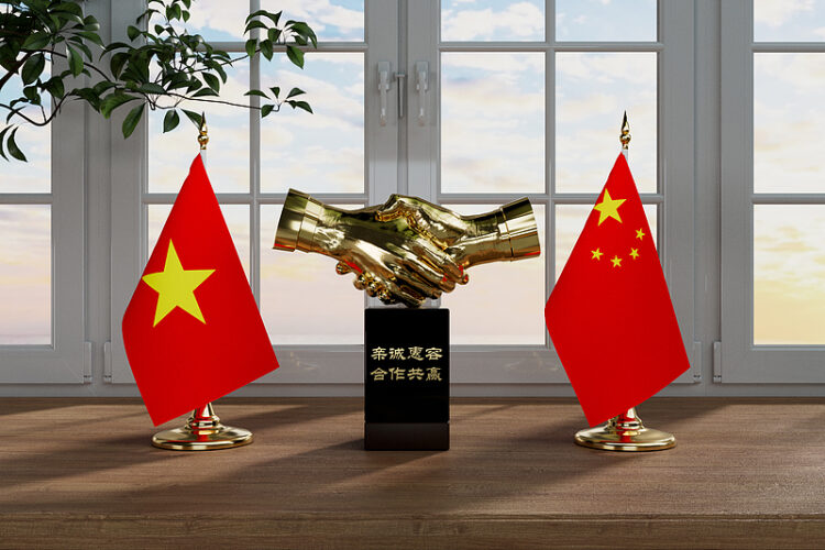 Xi