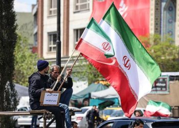 Gabas Ta Tsakiya: Ya Wajaba A Aiwatar Da Matakan Kawo Karshen Yaki Ba Wai Takaita Wuta Na Dan Lokaci Ba