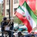 Gabas Ta Tsakiya: Ya Wajaba A Aiwatar Da Matakan Kawo Karshen Yaki Ba Wai Takaita Wuta Na Dan Lokaci Ba