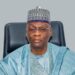 Kwankwaso CBN Ya Ɗage Tsarin Dijital, Zai Biya Mahajjata Kuɗin Guzurinsu A Hannu