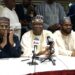 Sin APC Na Shirin Karɓar Gwamna Bala Mohammed A Bauchi