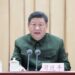 Xi Ya Bukaci Zurfafa Akidun Siyasa A Rundunonin Sojin Kasar