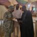 Gwamna Zulum Ya Bayar Da Miliyan 50 Ga Iyalan Sojan Da Boko Haram Suka Kashe