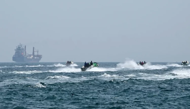 Hormuz Hormuz