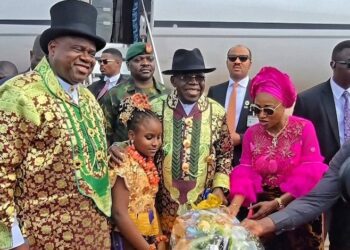 Duk Da Tsadar Mai A Nijeriya, Har Yanzu Yafi Tsada A Wasu Ƙasashen Afrika – Tinubu