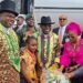 Duk Da Tsadar Mai A Nijeriya, Har Yanzu Yafi Tsada A Wasu Ƙasashen Afrika – Tinubu