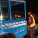 Mutum 11 Sun Mutu, 32 Sun Jikkata A Wani Hatsarin Mota A Bauchi