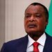 Wakilin Musamman Na Shugaban Sin Zai Halarci Bikin Rantsuwar Kama Aiki Ta Shugaban Congo (Brazzaville)
