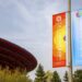 Bikin Fina-finan Kasa Da Kasa Na Beijing Na Karfafa Musaya Tsakanin Sassan Kasa Da Kasa