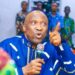 Arewa Ce Za Ta Yanke Makomar Tinubu A 2027 — Primate Ayodele