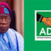 Fadar Shugaban Ƙasa Ta Gargaɗi Peter Obi Kan Zargin Tinubu Na Haddasa Rikici A ADC