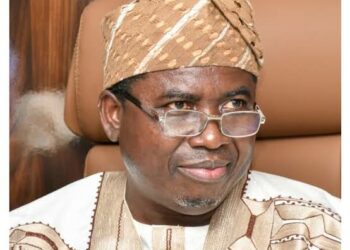 INEC Ta Gargaɗi Jam’iyyu Kan Gudanar Da Babban Taro Ba Tare Da Sanin Ta Ba