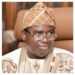 INEC Ta Gargaɗi Jam’iyyu Kan Gudanar Da Babban Taro Ba Tare Da Sanin Ta Ba