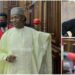 Abubakar Malami Ne Yasa Ake Tuhuma Ta, Yanzu Ga Yadda Ya Ƙare – Lamido