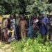 Ƴan Bindiga Sun Sace Ɗalibai 14 Da Suka Tafi Rubuta JAMB A Binuwe