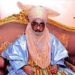 Sarkin Zazzau Ya Buƙaci A Bai Wa Sarakunan Gargajiya Ƙarin Iko A Kundin Tsarin Mulki