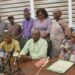 Malaman Makaranta A Abuja Sun Janye Yajin Aiki Bayan Alƙawarin ₦5bn Daga Wike