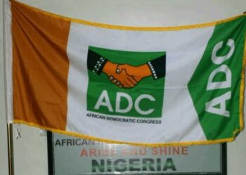 Rikici Ya Dabaibaye Jam’iyyar ADC A Zamfara