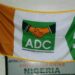 Rikici Ya Dabaibaye Jam’iyyar ADC A Zamfara