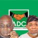Rikicin ADC: Kotun Ƙoli Ta Soke Hukuncin Kotun Ɗaukaka Ƙara