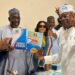 APC Ta Ƙara Wa’adin Sayar Da Fom Ɗin Takara Zuwa Litinin Da Talata