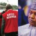 EFCC Ta Nemi Kotu Ta Ƙwace Kadarori 57 Da Ake Dangantawa Ga Malami