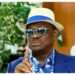 Hukuncin Kotun Ƙoli Ya Kawo Ƙarshen Rarrabuwar PDP — Wike