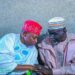 Dawowar Shekarau Ta Ƙarfafa APC A  Kano — Gwamna Yusuf