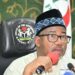 2027: Duk Masu Niyyar Takara Su Yi Murabus Cikin Kwana 2 – Gwamnan Bauchi