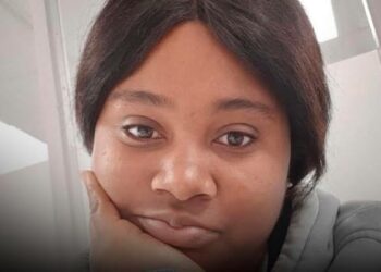 Ƴar Nijeriya Ta Rasa Lasisin Aiki A Birtaniya Bayan Gano Ta Yi Amfani Da AI A “Interview”