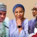 Ƴan Majalisar ADC Sun Soki Shirin Shugaba Tinubu Na Karɓo Bashin $516m