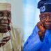 Atiku Ya Soki Tinubu Kan Ciwo Bashin $516m, Ya Yi Gargaɗi Kan Hatsarin Bashi
