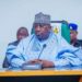 Taron APC: Kansilolin Kebbi Biyu Sun Mutu Da Wani Mashawarcin Gwamna A Abuja