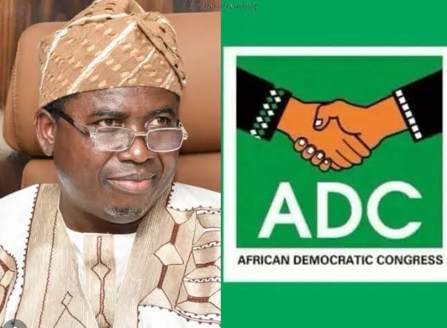 Adawa Adawa