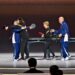 Li Sin Na Da Burin Ganin Al’ummun Sin Da Na Amurka Sun Ingiza Ruhin Diflomasiyar Kwallon Tebur