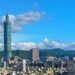 Babban Yankin Sin Ya Gabatar Da Jerin Manufofi Da Matakan Yaukaka Zumunci Da Taiwan