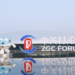Duniya Ta Ga Ci Gaban Fasahar AI Ta Dandalin Zhong Guancun