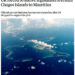 Tabbas Za A Kai Ga Mayar Da Tsibiran Chagos Kasar Asalinsu