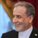 Ministan Harkokin Wajen Kasar Iran Zai Kawo Ziyara Kasar Sin