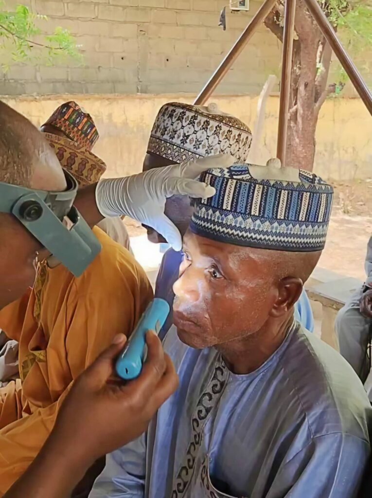 Zamfara